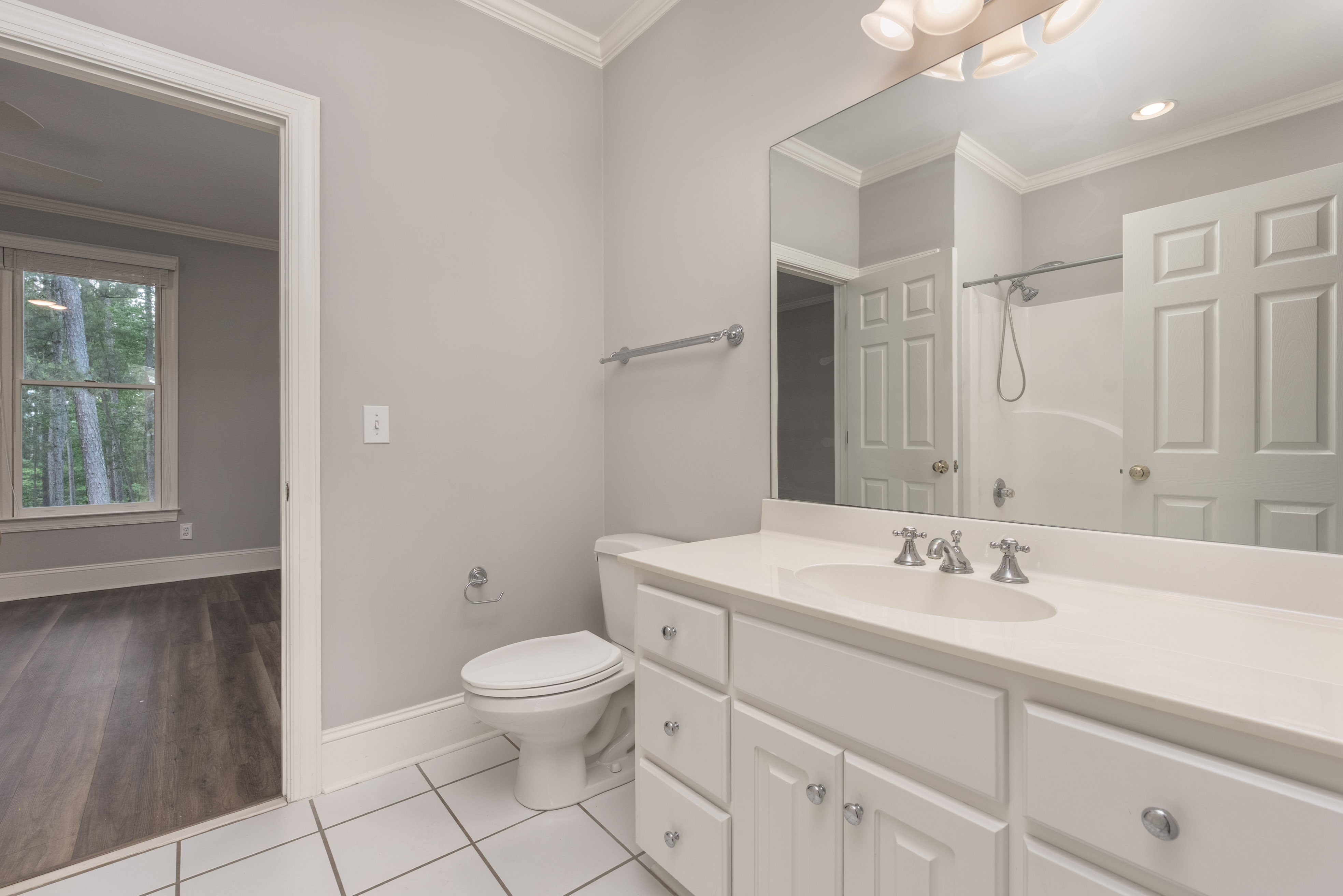 1051 Liberty Bluff Road image 24